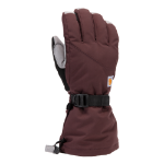 Picture of Carhartt GL0810W Mens Storm Defender Insulated Gauntlet Glove